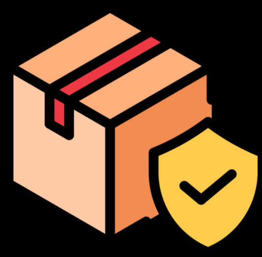 Shipping Protection